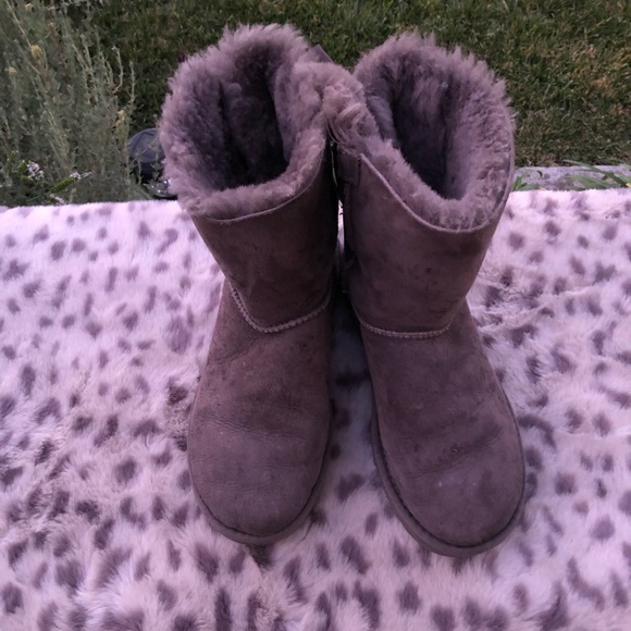 SOLD - Picture 2 of 7